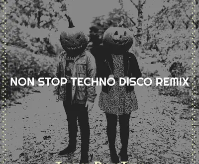Tatskie DiscoTech