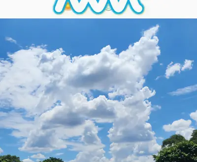 The Story of AWAN