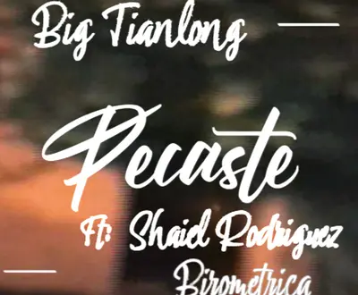 Big Tianlong
