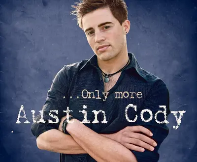 Austin Cody