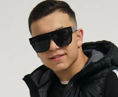 Bottka