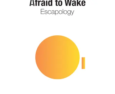 Afraid to Wake