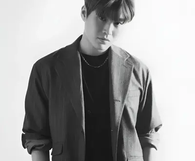 KIM KI TAE