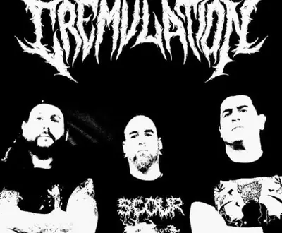 Cremulation