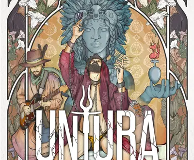 Untura