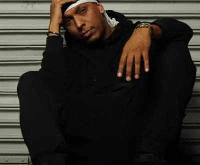Oz KillA
