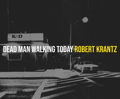 Robert Krantz