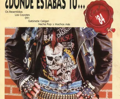 Siniestro Total