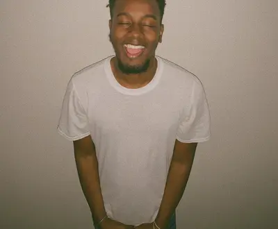 BigGucciDame
