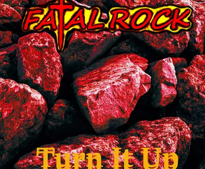 Fatal Rock