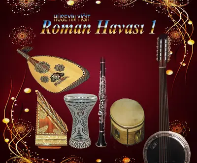 Hüseyin Yiğit