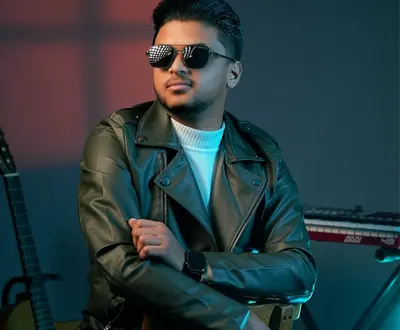 عزو العمامي