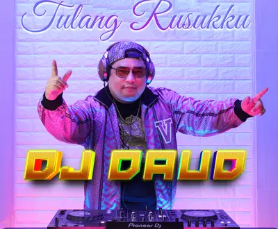 Dj daud