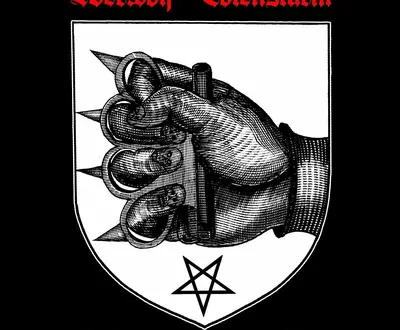 Totensturm