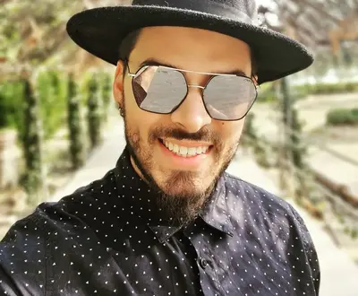 André Sansi