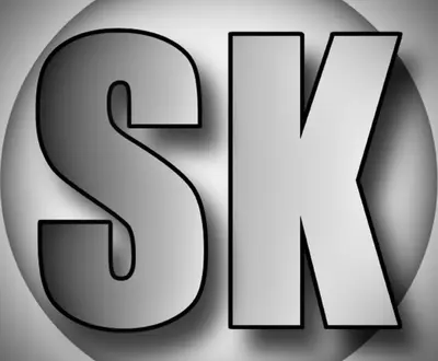 StudioKolomna