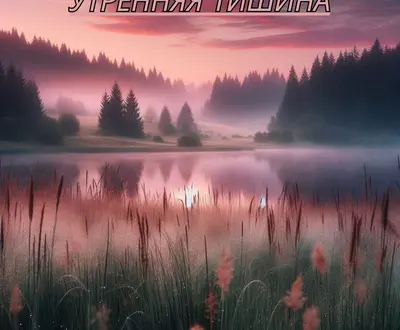 Музыка для расслабления тела
