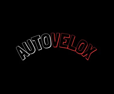Autovelox