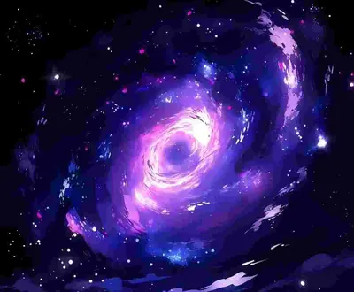 speedscape