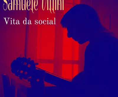 Samuele Villini