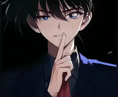 清叙