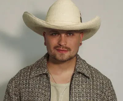 Bryan Munoz
