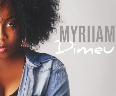 Myriiam