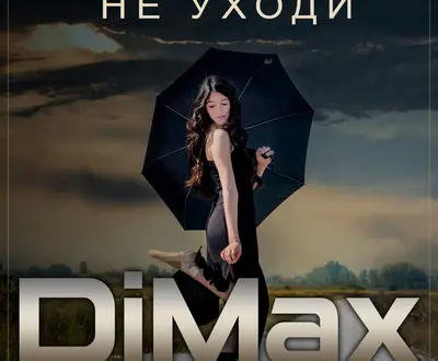 DiMax