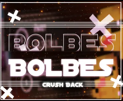 Bolbes