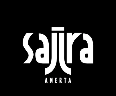Sajira