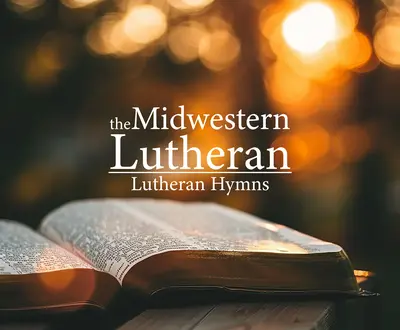 The Midwestern Lutheran