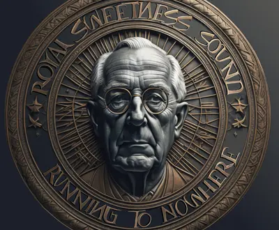 RoyalSweetnessSound