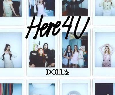 DOLLA