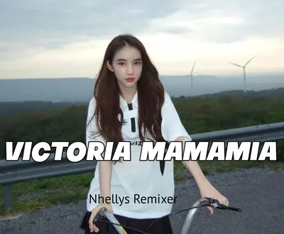 Nhellys Rmx