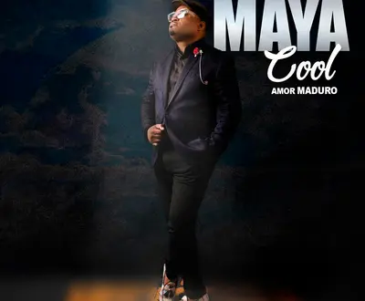 Maya Cool