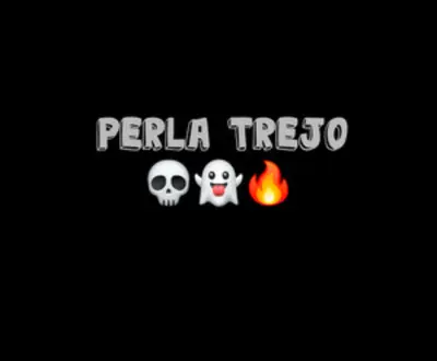 RK BELICO