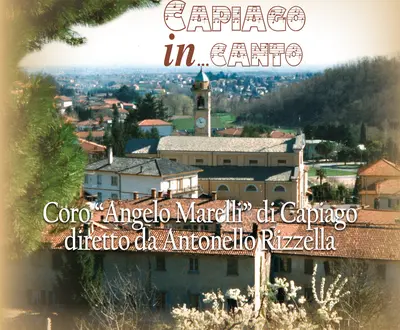 Coro Angelo Marelli
