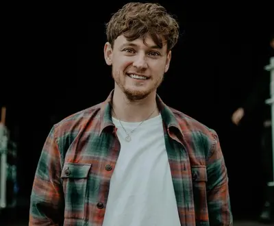 Ryan McMullan