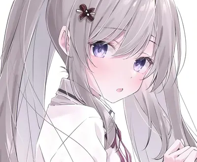 DJ怡怡