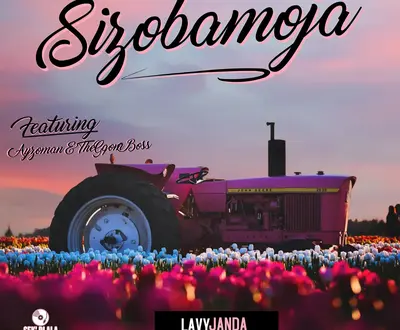 LavyJanda