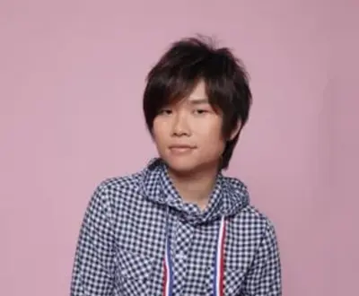 伍家辉