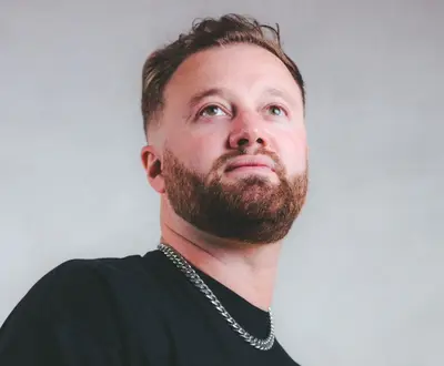 Joshwa