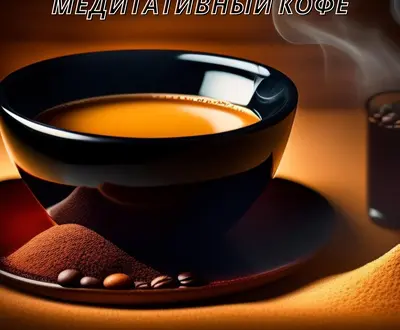 Музыка для мира в комнате