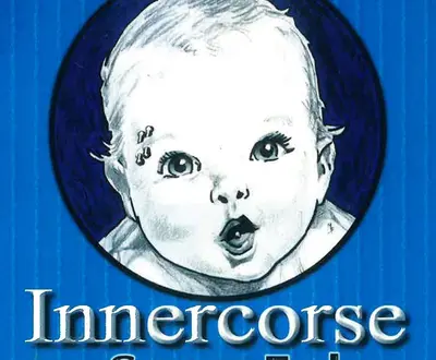 Innercorse