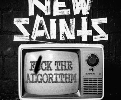 New Saints
