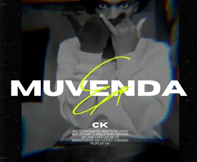 CK's Quotes