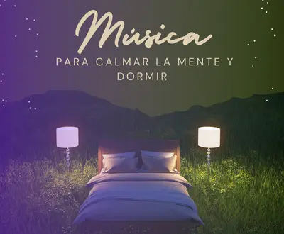 Julián Melodías Del Descanso