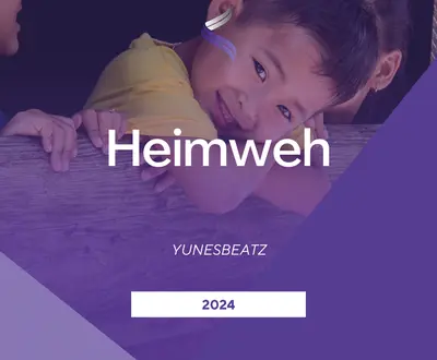 yunesBeatz.