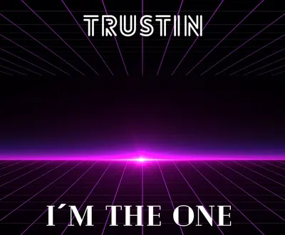 TRUSTIN