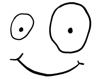 shakademik